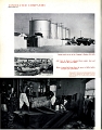 19510000 RALLI BROTHERS LIMITED 50